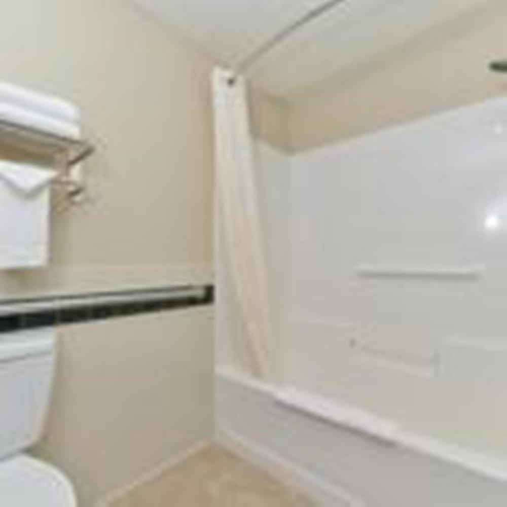 Comfort Inn & Suites Jackson - West Bend Zewnętrze zdjęcie
